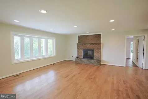 40 Antique Lane Sperryville VA 22740