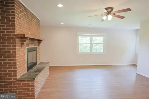 40 Antique Lane Sperryville VA 22740
