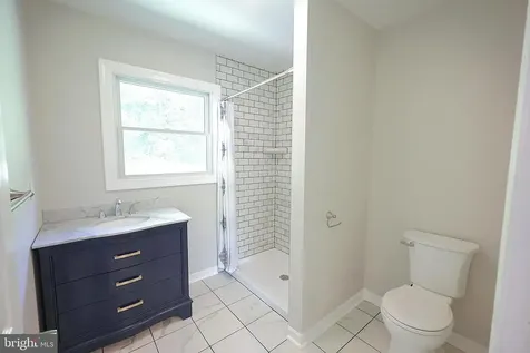 40 Antique Lane Sperryville VA 22740