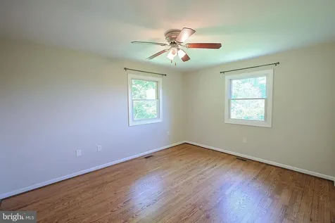 40 Antique Lane Sperryville VA 22740