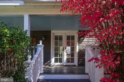 560 Richmond Road Amissville VA 20106