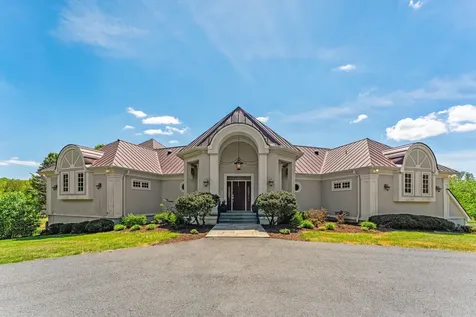 80 Narmada Lane Amissville VA 20106