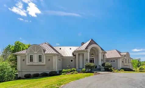 80 Narmada Lane Amissville VA 20106