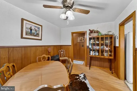 85 Poes Road S Amissville VA 20106
