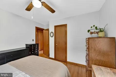 85 Poes Road S Amissville VA 20106