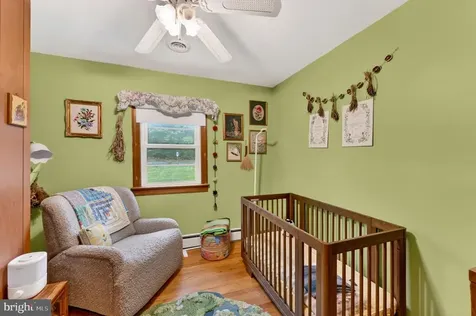 85 Poes Road S Amissville VA 20106