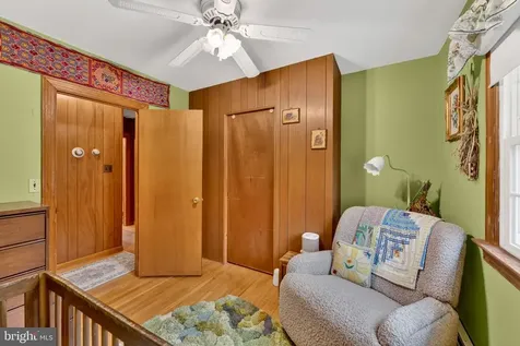 85 Poes Road S Amissville VA 20106