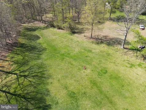 85 Poes Road S Amissville VA 20106