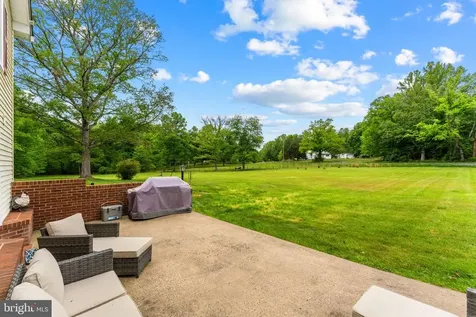 85 Poes Road S Amissville VA 20106