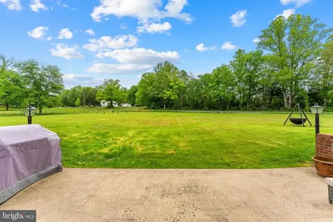 85 Poes Road S Amissville VA 20106