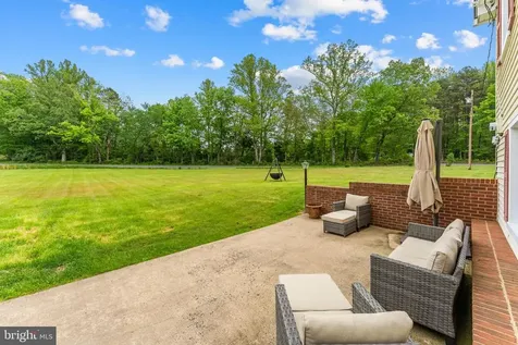85 Poes Road S Amissville VA 20106