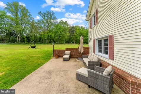 85 Poes Road S Amissville VA 20106