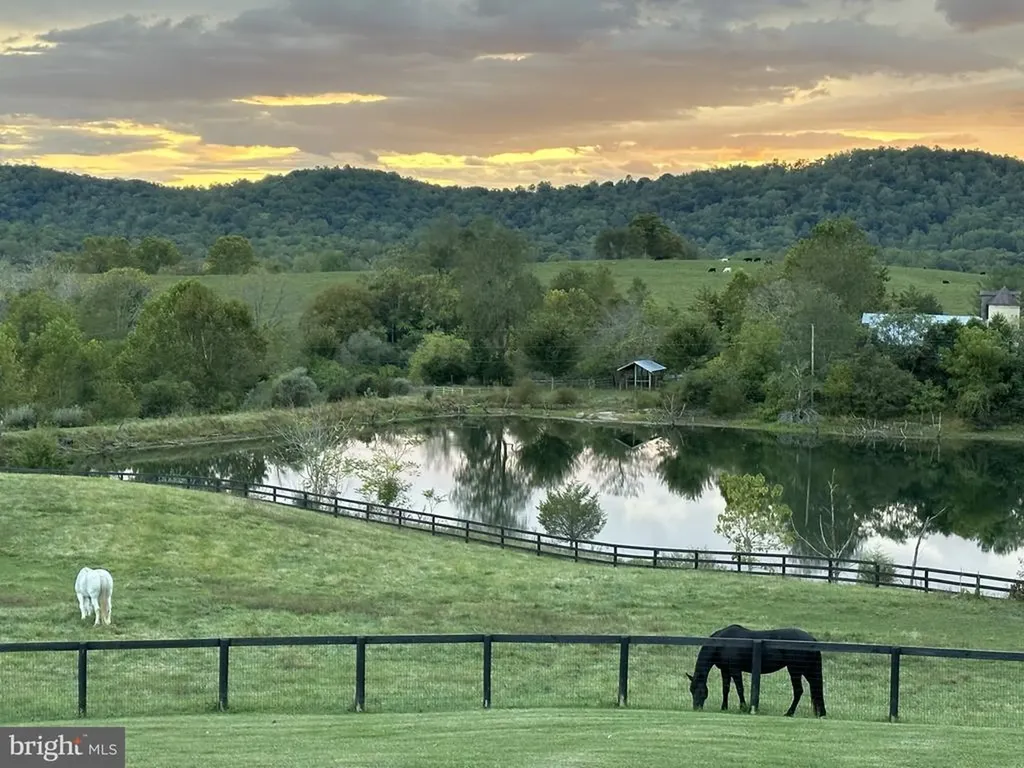 23 White Horse Hill Lane Amissville VA 20106