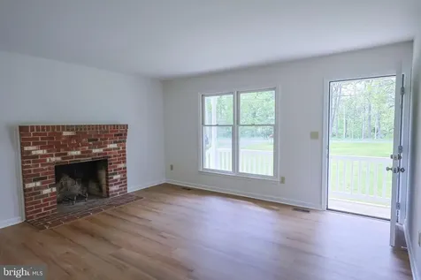 49 Water Street Sperryville VA 22740