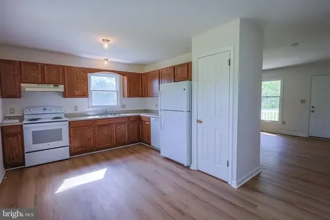 49 Water Street Sperryville VA 22740