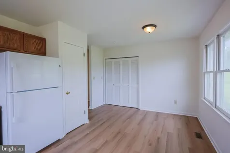 49 Water Street Sperryville VA 22740