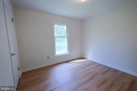 49 Water Street Sperryville VA 22740
