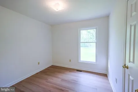 49 Water Street Sperryville VA 22740