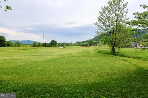 49 Water Street Sperryville VA 22740