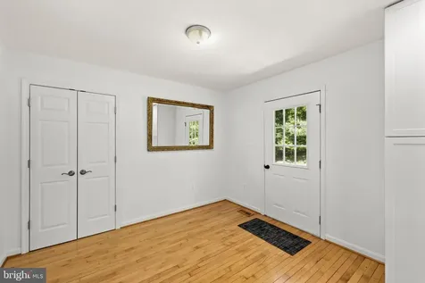 105 Swindler Hollow Road Sperryville VA 22740