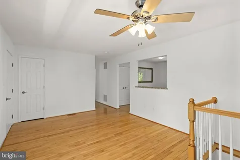 105 Swindler Hollow Road Sperryville VA 22740