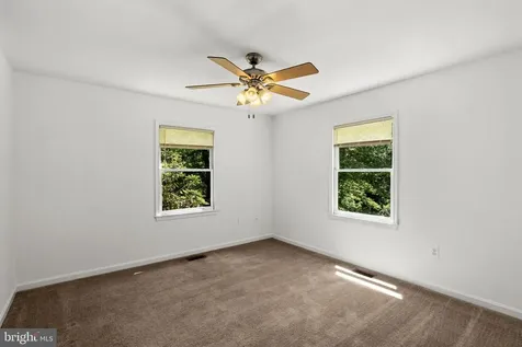 105 Swindler Hollow Road Sperryville VA 22740