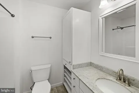 105 Swindler Hollow Road Sperryville VA 22740