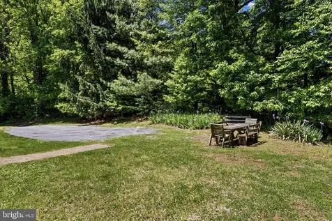 105 Swindler Hollow Road Sperryville VA 22740
