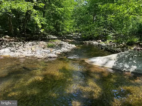 105 Swindler Hollow Road Sperryville VA 22740