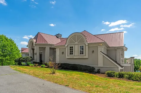 80 Narmada Lane Amissville VA 20106