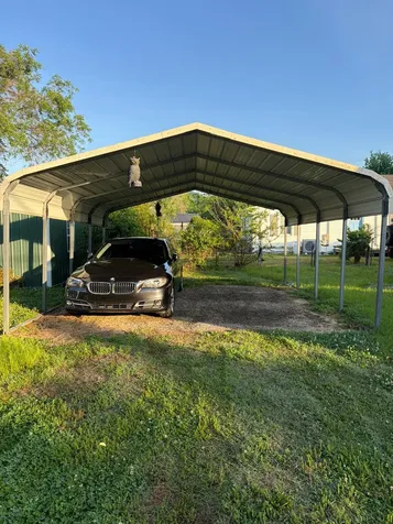 22 Water Street Sperryville VA 22740