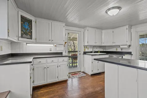 15 Chilton Lane Sperryville VA 22740