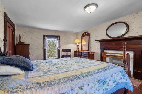 15 Chilton Lane Sperryville VA 22740
