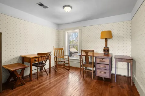 15 Chilton Lane Sperryville VA 22740