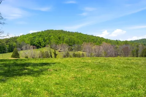 15 Chilton Lane Sperryville VA 22740