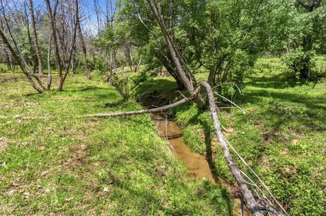 15 Chilton Lane Sperryville VA 22740
