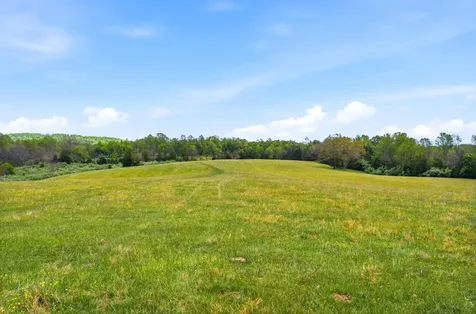 15 Chilton Lane Sperryville VA 22740
