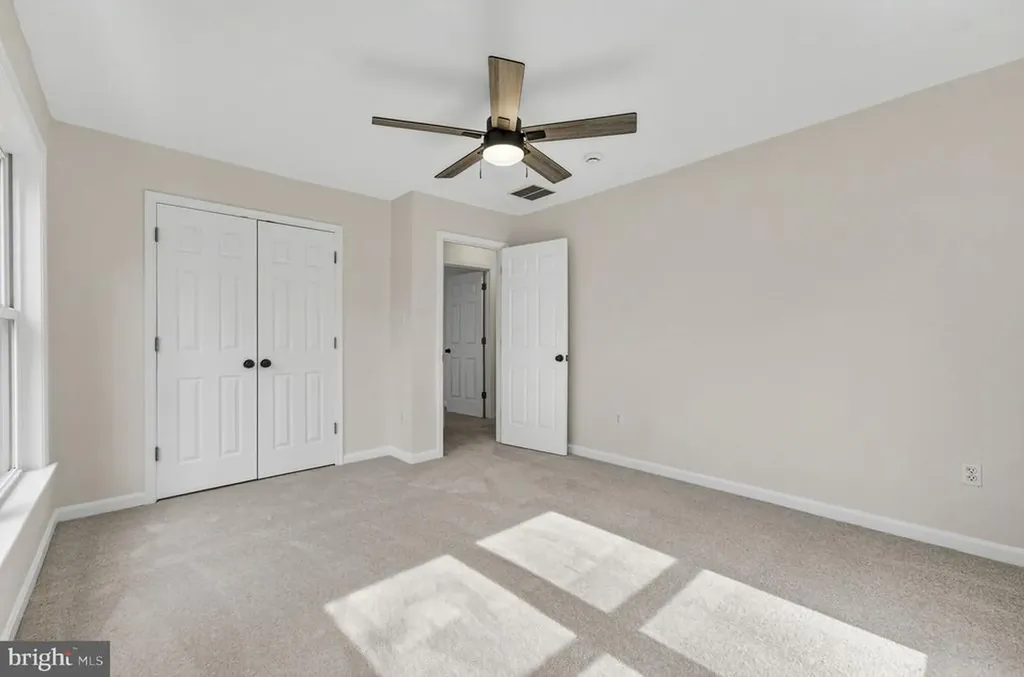 584 Poes Road S Amissville VA 20106