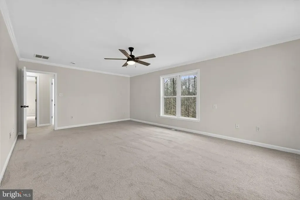 584 Poes Road S Amissville VA 20106