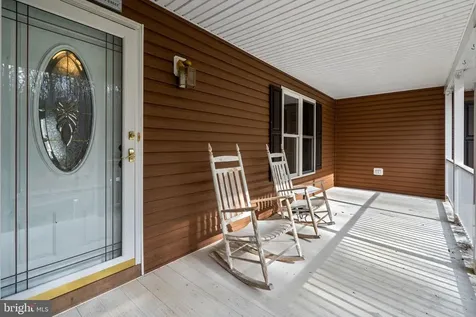584 Poes Road S Amissville VA 20106
