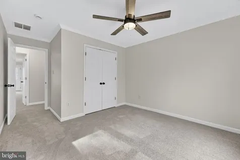 584 Poes Road S Amissville VA 20106