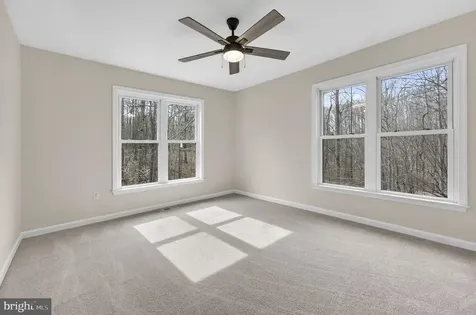584 Poes Road S Amissville VA 20106