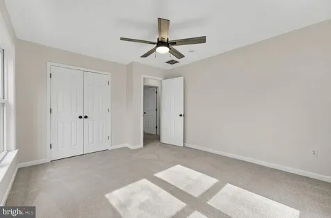 584 Poes Road S Amissville VA 20106