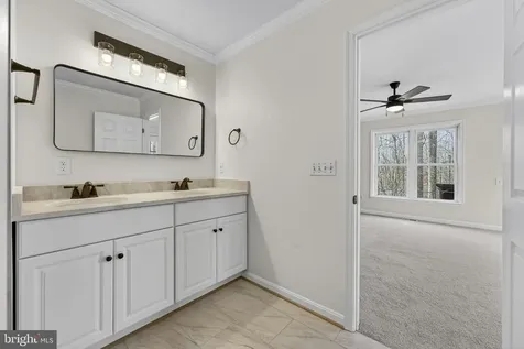 584 Poes Road S Amissville VA 20106