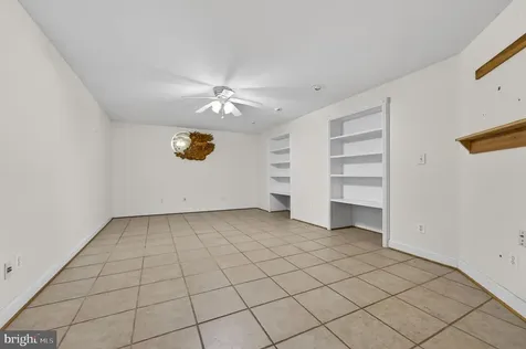 584 Poes Road S Amissville VA 20106