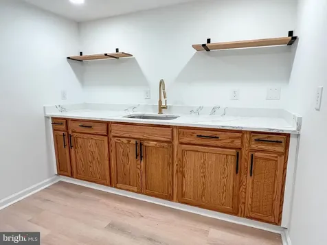 22 Hopewell Lane Sperryville VA 22740