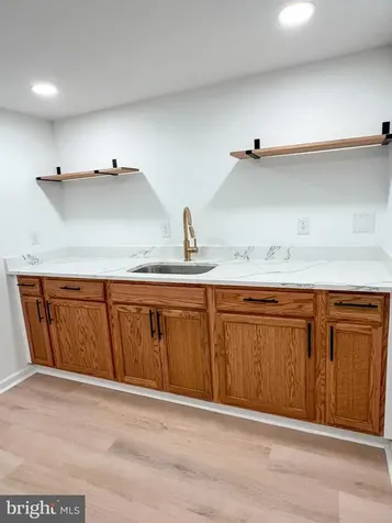22 Hopewell Lane Sperryville VA 22740