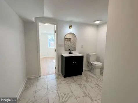 22 Hopewell Lane Sperryville VA 22740