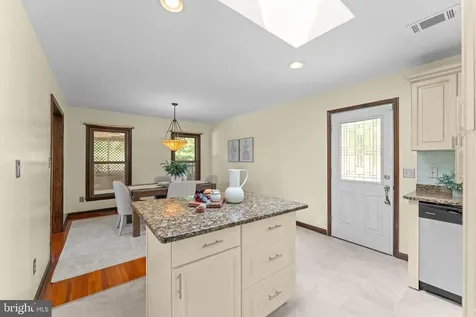 14945 Lee Highway Amissville VA 20106