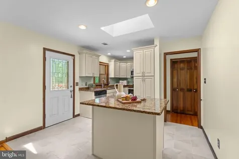 14945 Lee Highway Amissville VA 20106
